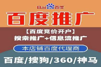 信息流广告的崛起：以某电商平台为例